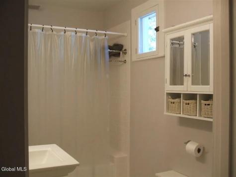 114 Lawrence Street Saratoga Springs NY 12866
