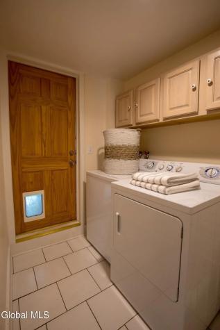 114 Lawrence Street Saratoga Springs NY 12866
