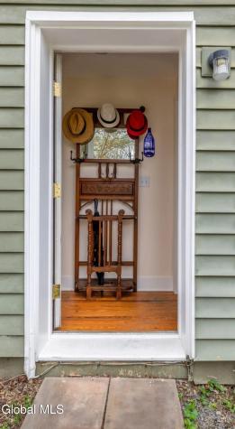 114 Lawrence Street Saratoga Springs NY 12866