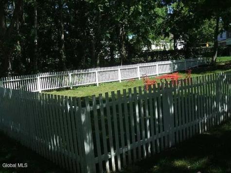 114 Lawrence Street Saratoga Springs NY 12866