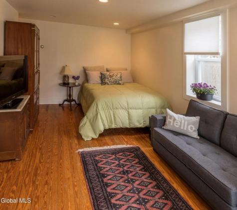 114 Lawrence Street Saratoga Springs NY 12866