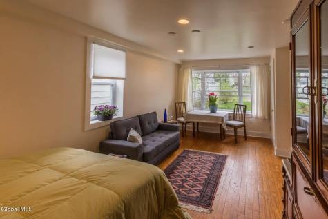 114 Lawrence Street Saratoga Springs NY 12866