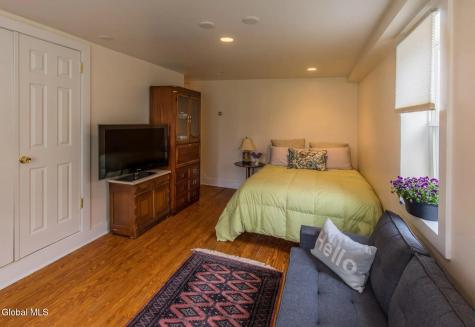 114 Lawrence Street Saratoga Springs NY 12866