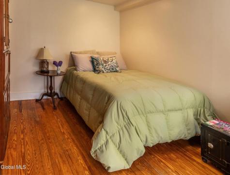114 Lawrence Street Saratoga Springs NY 12866