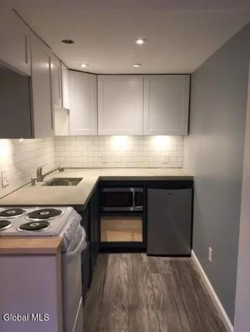 114 Lawrence Street Saratoga Springs NY 12866