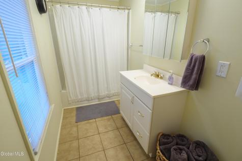 254 Grand Avenue Saratoga Springs NY 12866