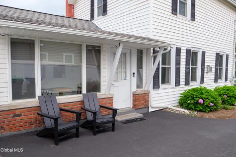 254 Grand Avenue Saratoga Springs NY 12866