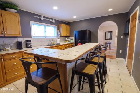 254 Grand Avenue Saratoga Springs NY 12866