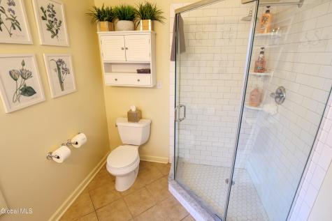254 Grand Avenue Saratoga Springs NY 12866
