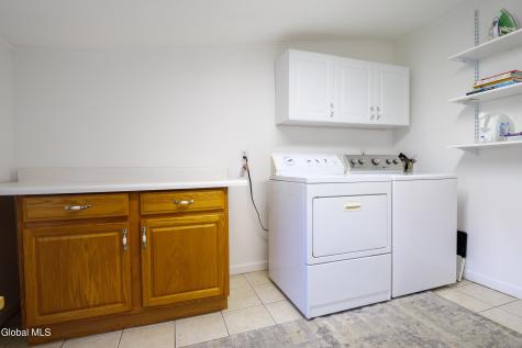 254 Grand Avenue Saratoga Springs NY 12866