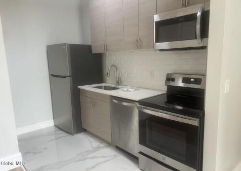 5 Broadway Troy NY 12180