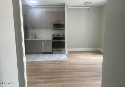 5 Broadway Troy NY 12180