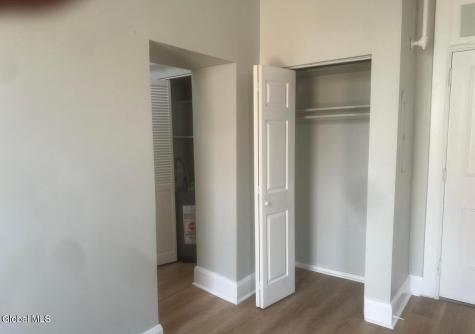 5 Broadway Troy NY 12180