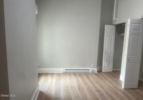 5 Broadway Troy NY 12180