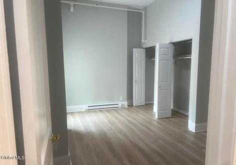 5 Broadway Troy NY 12180