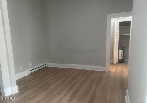 5 Broadway Troy NY 12180