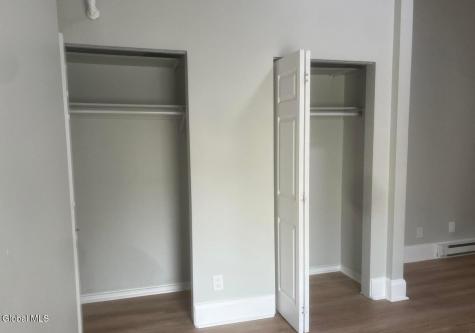 5 Broadway Troy NY 12180