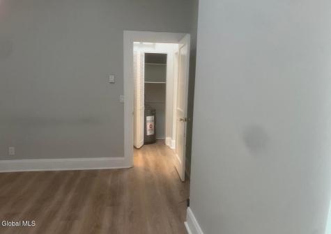 5 Broadway Troy NY 12180