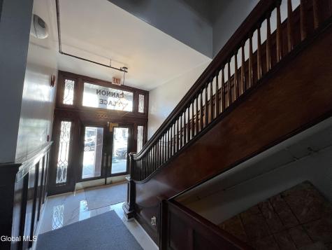 5 Broadway Troy NY 12180