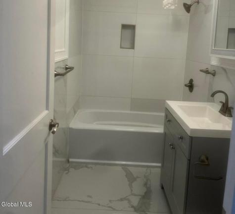 5 Broadway Troy NY 12180