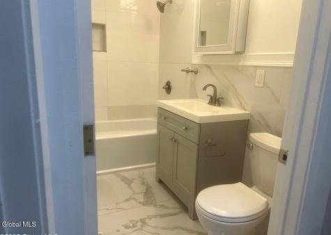 5 Broadway Troy NY 12180