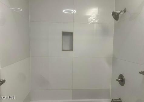 5 Broadway Troy NY 12180