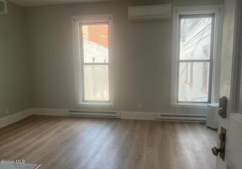 5 Broadway Troy NY 12180