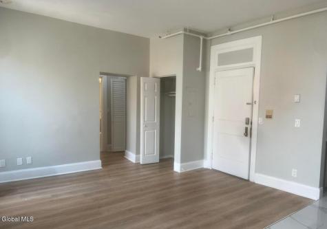 5 Broadway Troy NY 12180