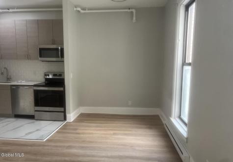 5 Broadway Troy NY 12180