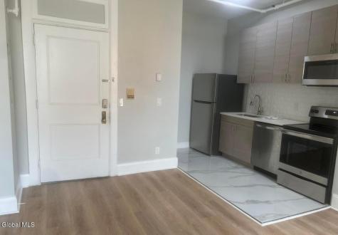 5 Broadway Troy NY 12180
