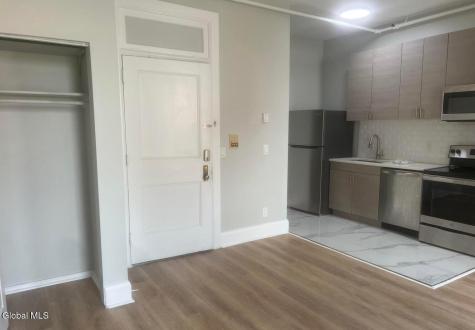 5 Broadway Troy NY 12180