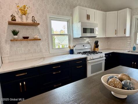 59 S Franklin Street Saratoga Springs NY 12866