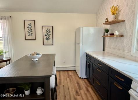 59 S Franklin Street Saratoga Springs NY 12866