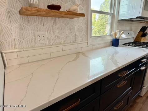 59 S Franklin Street Saratoga Springs NY 12866