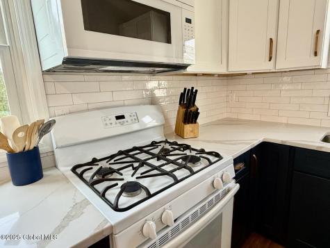 59 S Franklin Street Saratoga Springs NY 12866
