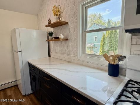 59 S Franklin Street Saratoga Springs NY 12866