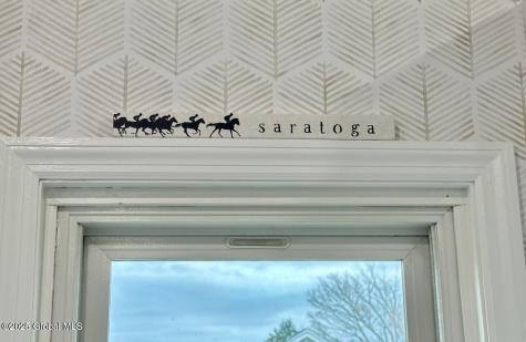59 S Franklin Street Saratoga Springs NY 12866