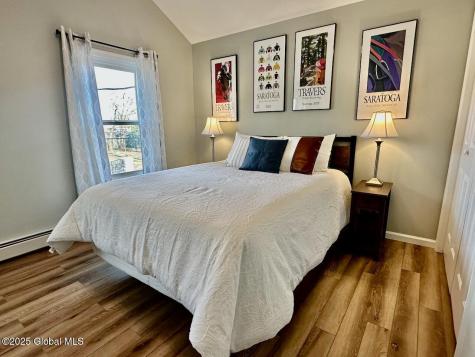 59 S Franklin Street Saratoga Springs NY 12866