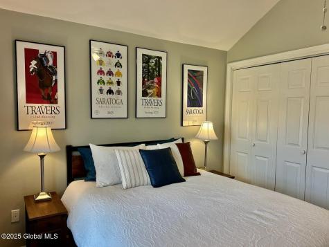 59 S Franklin Street Saratoga Springs NY 12866