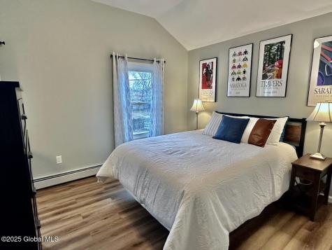 59 S Franklin Street Saratoga Springs NY 12866