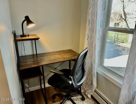 59 S Franklin Street Saratoga Springs NY 12866