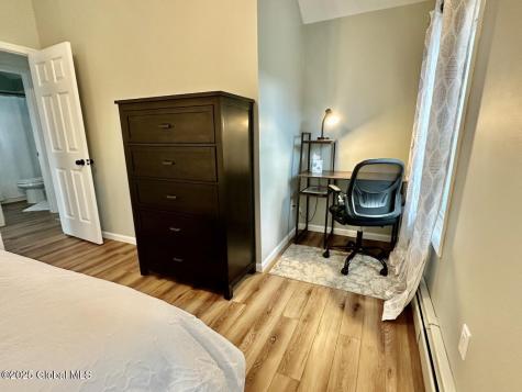 59 S Franklin Street Saratoga Springs NY 12866