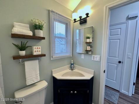 59 S Franklin Street Saratoga Springs NY 12866