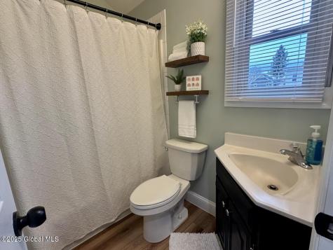 59 S Franklin Street Saratoga Springs NY 12866