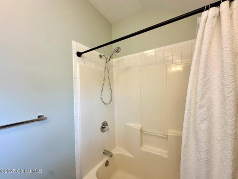 59 S Franklin Street Saratoga Springs NY 12866