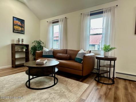 59 S Franklin Street Saratoga Springs NY 12866