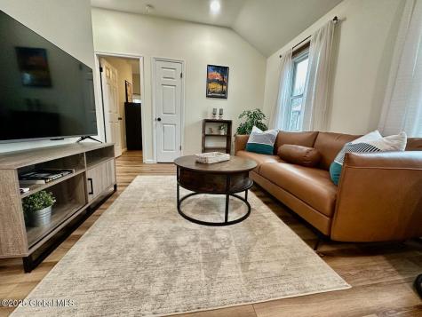 59 S Franklin Street Saratoga Springs NY 12866