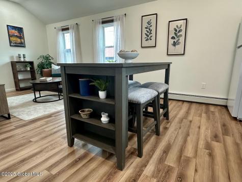 59 S Franklin Street Saratoga Springs NY 12866