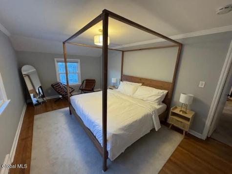 135 Winthrop Avenue Albany NY 12203
