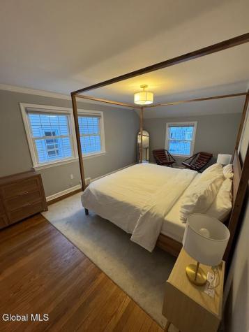 135 Winthrop Avenue Albany NY 12203
